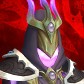 Villainn avatar