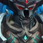 Ruubs avatar