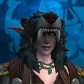 Mohilita avatar