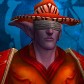 Ðr avatar