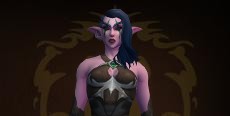 Elunaris's Avatar