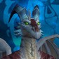 Yaganvoke avatar