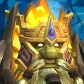 Düuwuu avatar