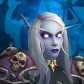 Sylvarià avatar
