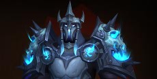 Twodeath's icon