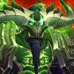 Hexgrom