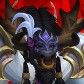 Bahrija avatar