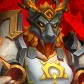 Gaddarlider