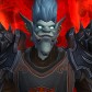 Axiralól avatar