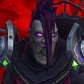 Rasseru avatar