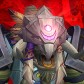 Onestarshift avatar