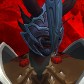 Numerous avatar
