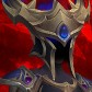 Axytha