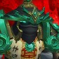 Renegademstr avatar