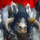Coldshock avatar