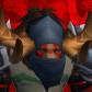 Tifihmonky avatar
