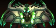 Nonorocit's icon