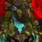 Awdruid avatar