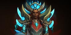 Tiizii's icon