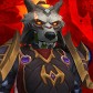 Phoeníx avatar