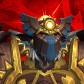 Losowen avatar