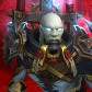 Murmun avatar