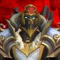 Zeliott avatar