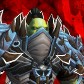 Harms avatar
