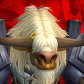 Émor avatar
