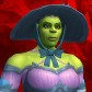 Chaesy avatar