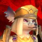 Venusm avatar