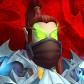 Pyrobolitria avatar