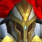 Bòdin avatar