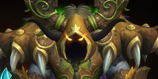 Patmesama's icon