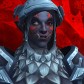 Nyryasmin avatar
