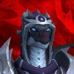 Sks avatar