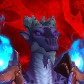Purplefyre avatar