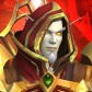 Vellerion avatar