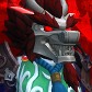 Meimae avatar