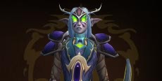 Jórúnn's icon