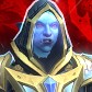 Ronei avatar