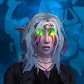 Akiraqt portrait