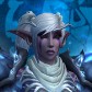 Astarael avatar