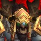 Nonamê avatar