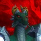 Kinavoker avatar