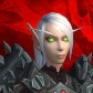 Nyresa