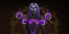 Emokiduwu's icon