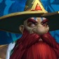 Rydholm avatar