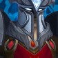 Ceramite