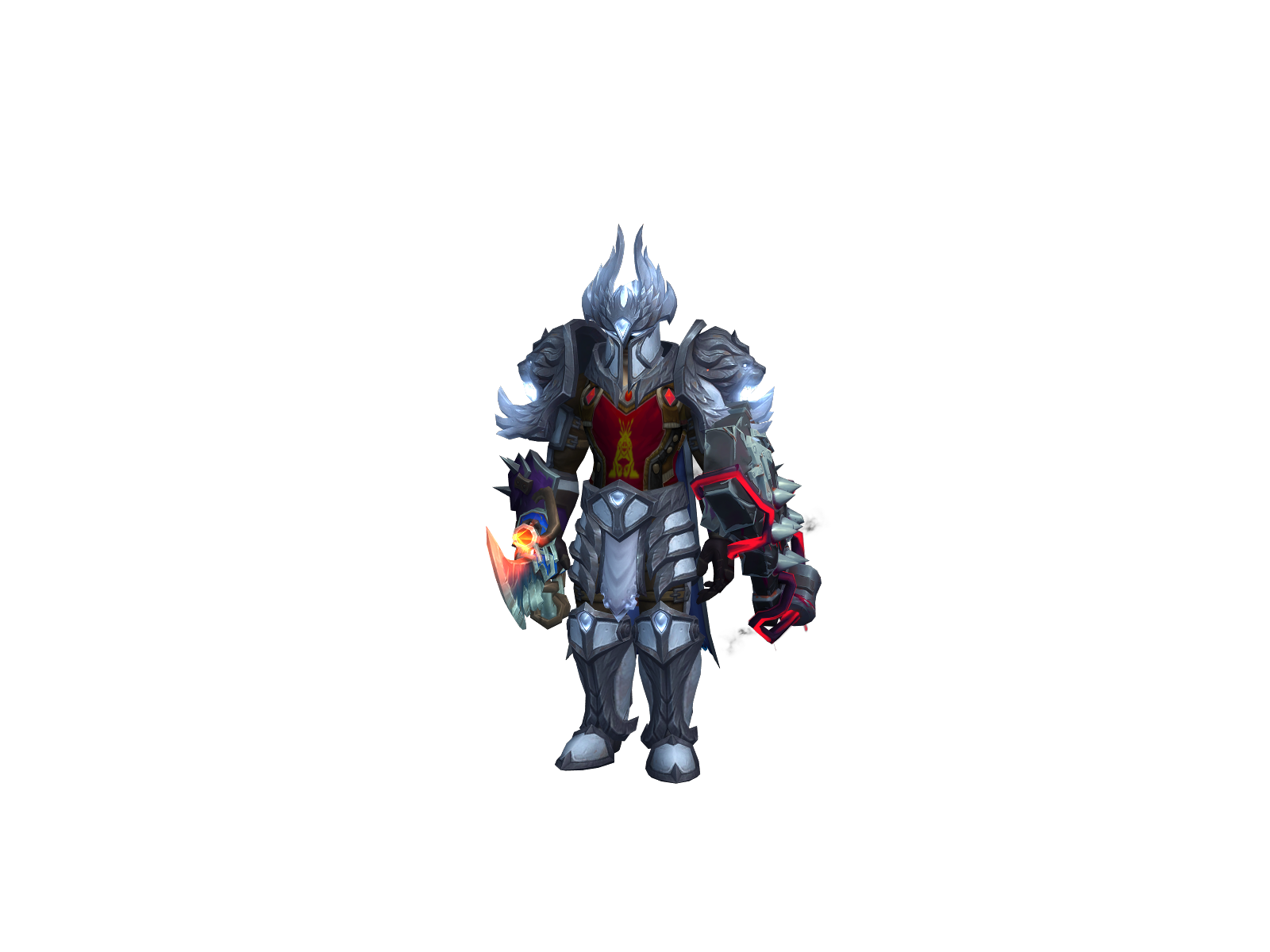 Ceramite